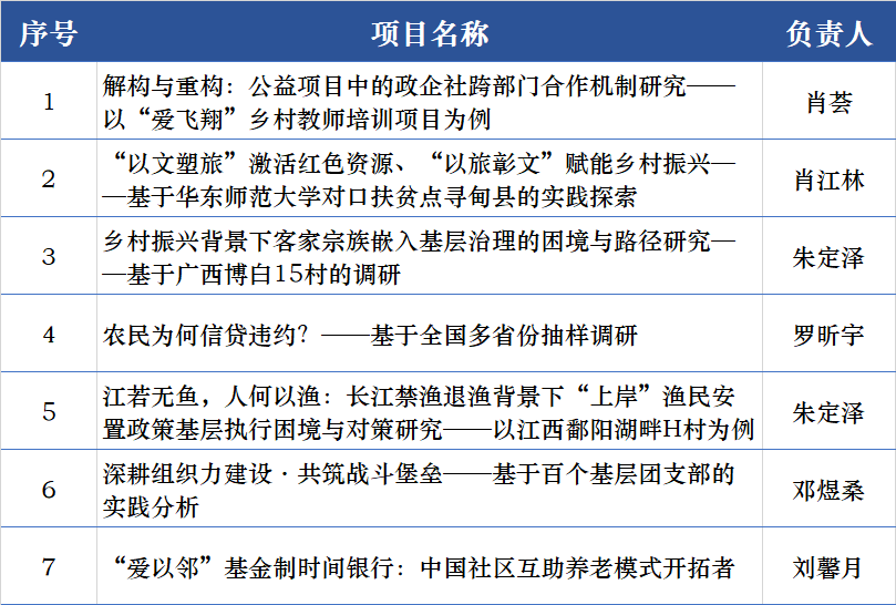 澳门一码一肖一特一中直播,确保成语解释落实的问题_潮流版2.773