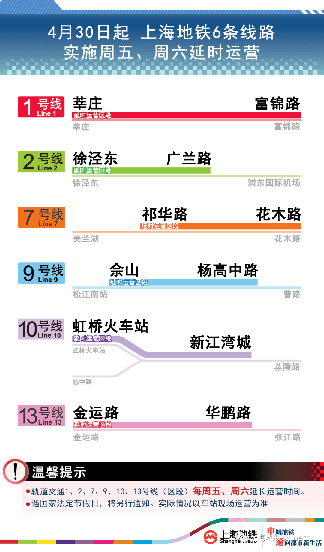 2024天天彩资料免费大全,互动性执行策略评估_专业版6.713