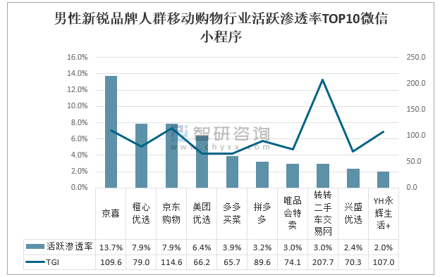 4949最快开奖资料4949,整体规划执行讲解_纪念版3.866