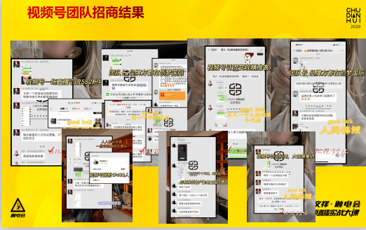 王中王王中王100%期期中奖号码,具体操作步骤指导_Android256.183