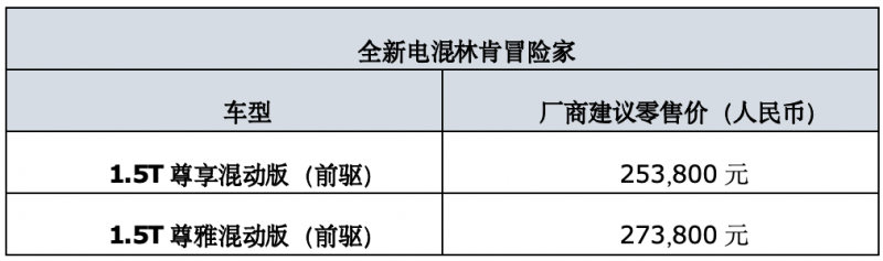 2024年新澳门今晚开奖结果查询,经典解释落实_豪华版6.23