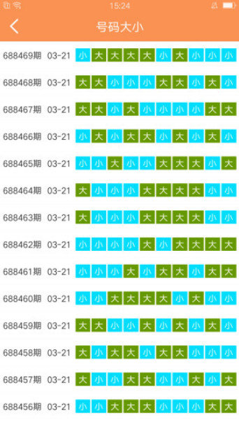 澳门天天开彩期期精准,效率资料解释落实_钻石版2.823