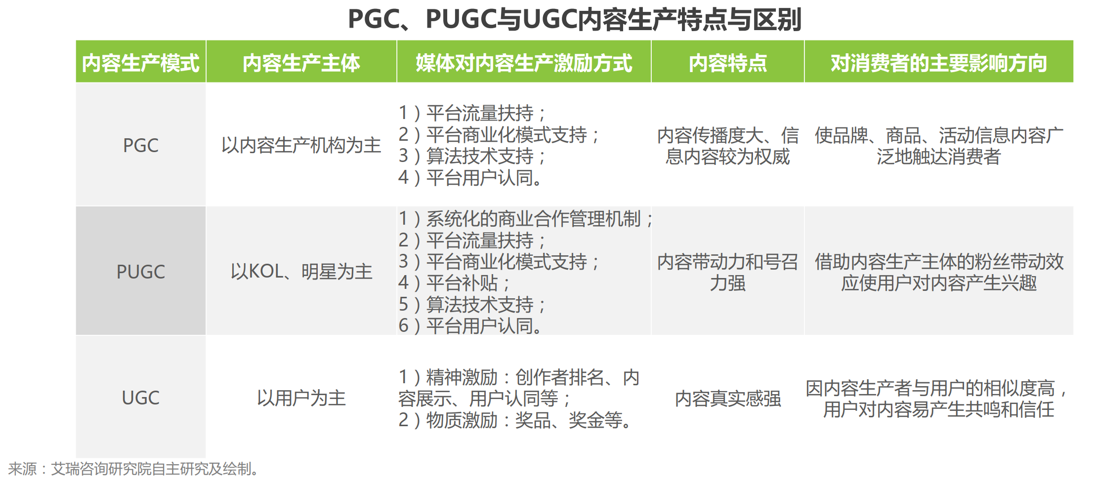 2024年新澳门彩开奖结果查询,决策资料解释落实_粉丝版335.372