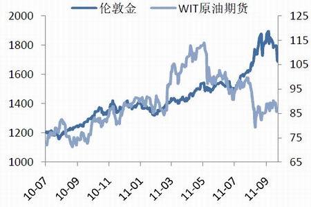 澳门六合免费资料查询,正确解答落实_HD38.32.12