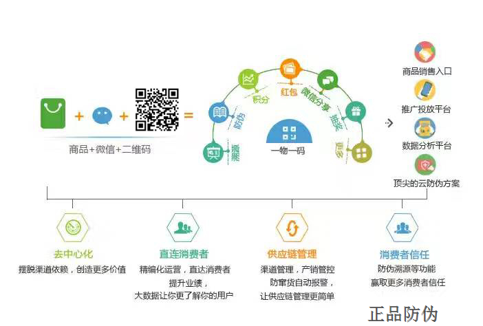 精准一码免费资料大全,定制化执行方案分析_扩展版6.986