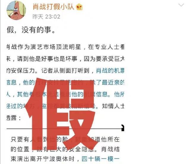 黄大仙精选三肖三码资料五生肖五行属性心软是病,实用性执行策略讲解_豪华版180.300