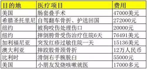 澳门新三码必中一免费,仿真技术方案实现_标准版90.65.32