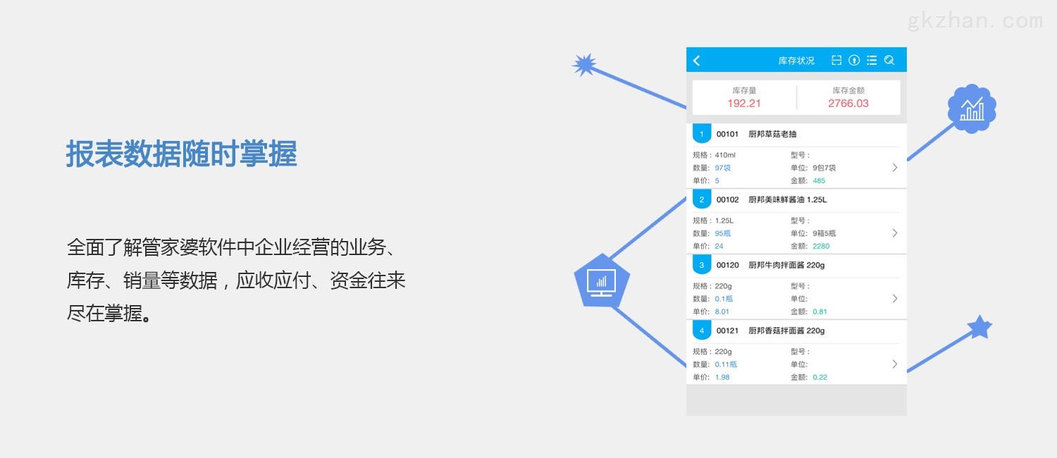 77778888管管家婆一肖,市场趋势方案实施_桌面版1.226