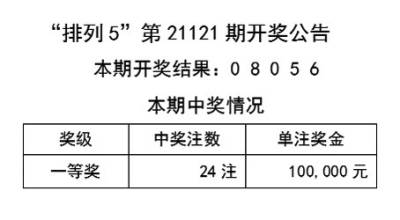 2024年正版免费天天开彩,决策资料解释落实_豪华版180.300