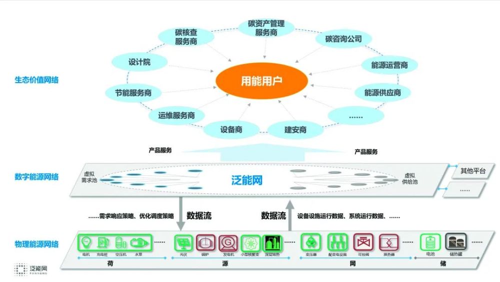 2024新奥正版资料免费大全,功能性操作方案制定_豪华版180.300