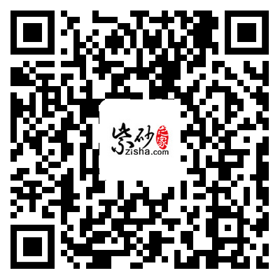 王中王精选公开一肖一码,广泛的关注解释落实热议_游戏版256.183