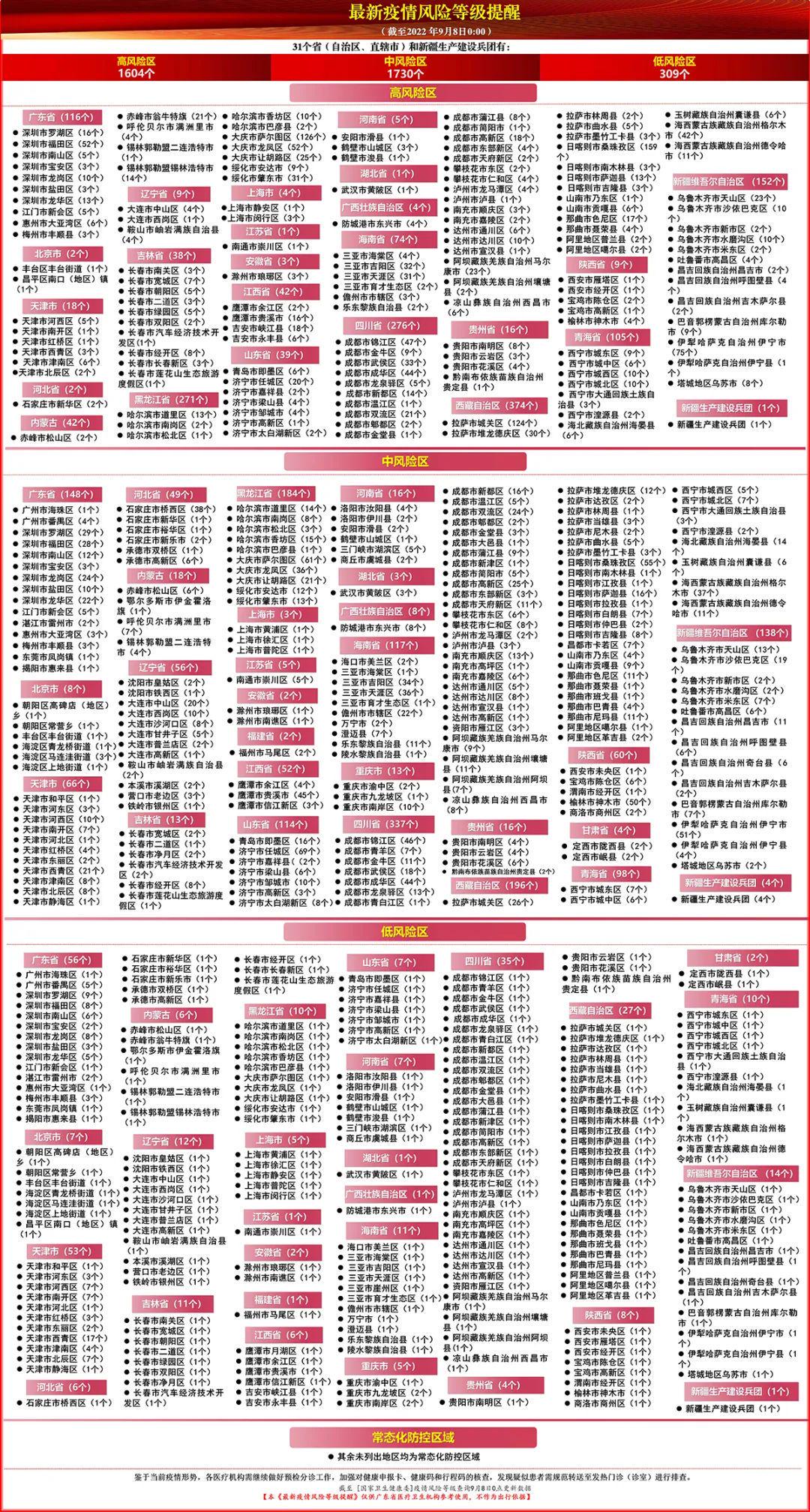 广东八二82187,准确资料解释落实_动态版2.236