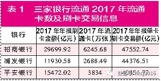 澳门正版资料大全资料生肖卡,收益成语分析落实_优选版2.332