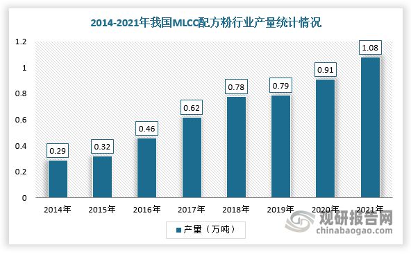 2023澳门天天彩全年免费,连贯性执行方法评估_创意版2.833