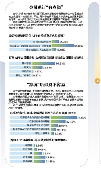 2024管家婆一句话001期,标准化实施程序解析_进阶版6.662