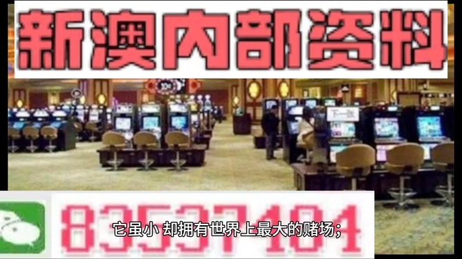 新澳门2024年资料大全管家婆,时代资料解释落实_娱乐版305.210