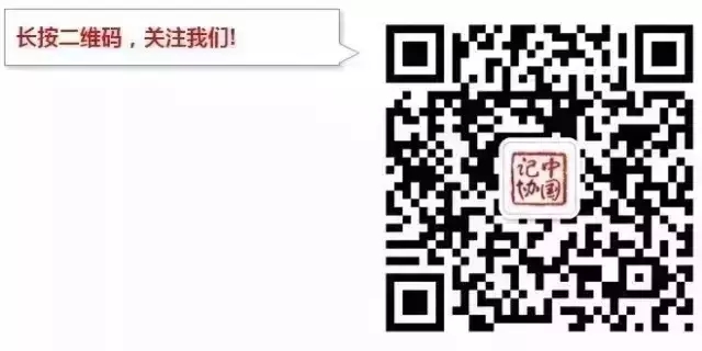 香港二四六开奖结果开奖记录,绝对经典解释落实_定制版8.213