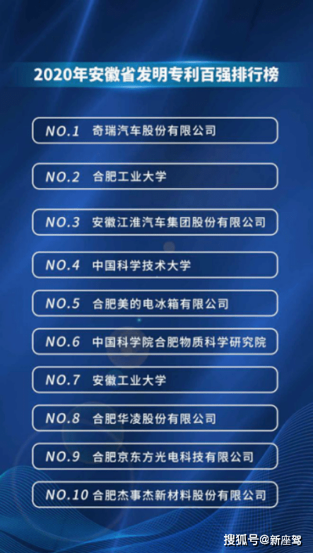 新奥门特免费资料大全凯旋门,收益成语分析落实_轻量版2.282