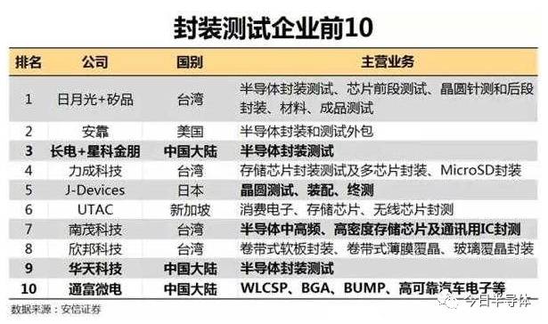 494949开奖历史记录最新开奖记录,机构预测解释落实方法_潮流版2.773