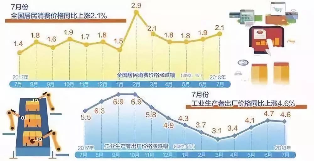 2024新奥资料免费精准051,整体规划执行讲解_精英版201.123