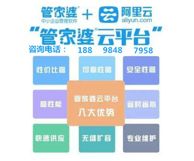 7777788888管家婆百度,准确资料解释落实_特别版3.363