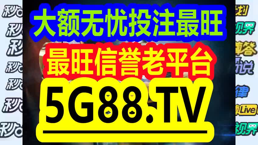 最准一码一肖100%精准,管家婆,诠释解析落实_标准版1.292