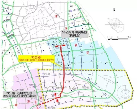 望城区黄金镇最新规划，塑造未来城市典范