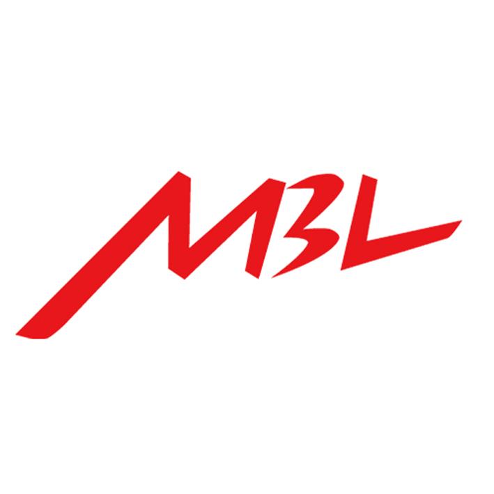 MBL公司最新消息深度解读