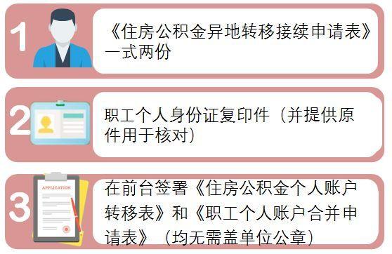 广东社保异地转移最新动态及深度解析