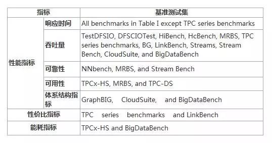 黄岛大集最新时间表全面解析