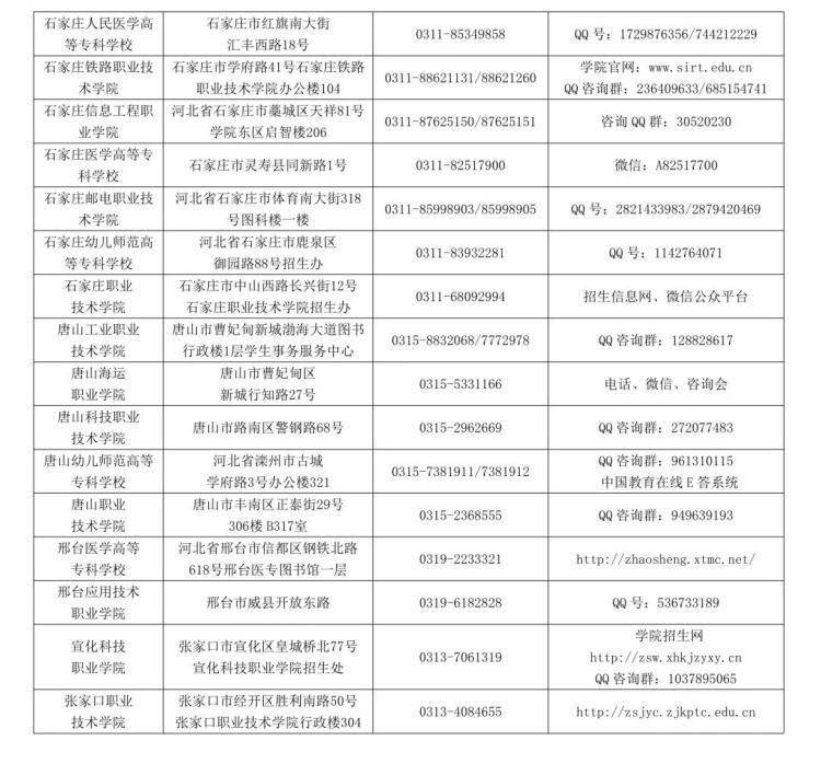 北仑租房最新信息查询，理想居住指南