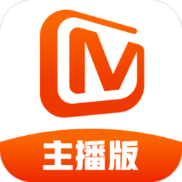 下载芒果TV最新版，畅享高清影视娱乐新体验