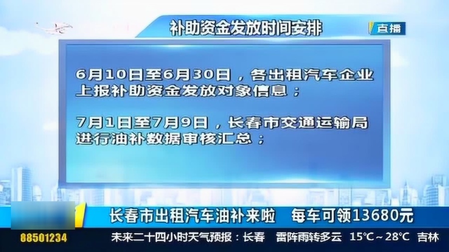 鞍山出租油补最新信息全面解析