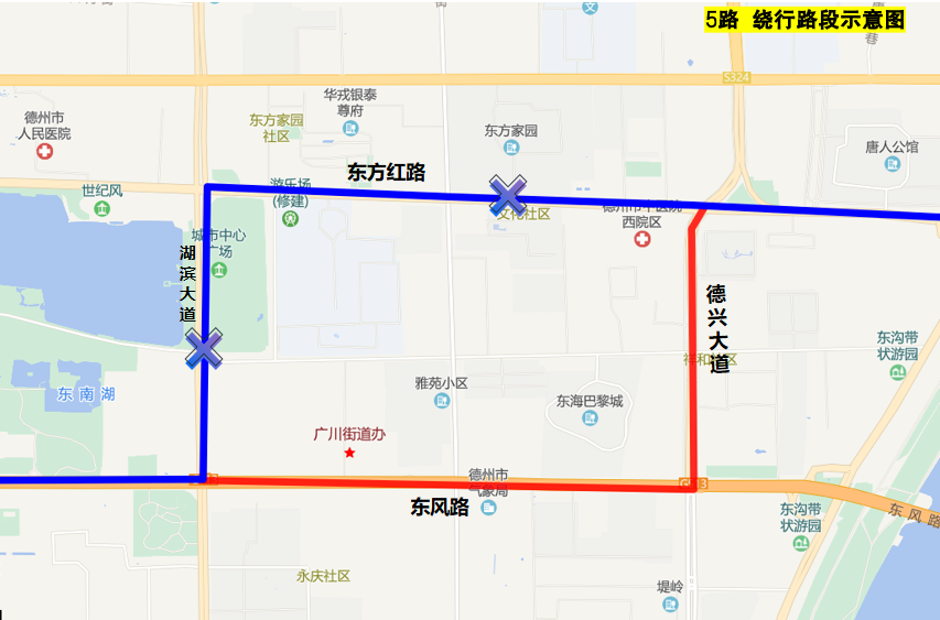 双辽最新动态，城市发展与进步的显著足迹