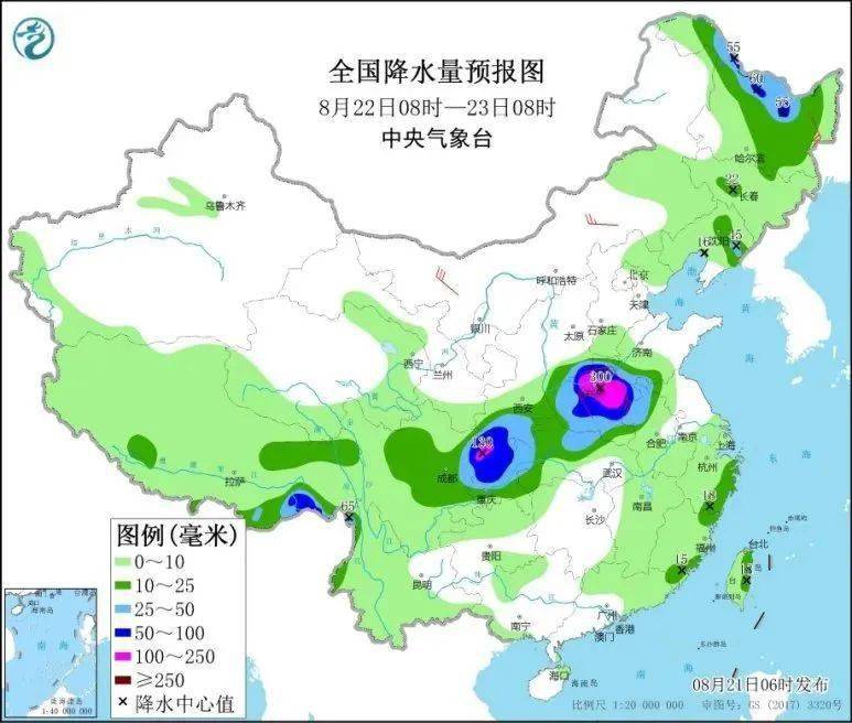 金乡天气预报及气象分析最新报告