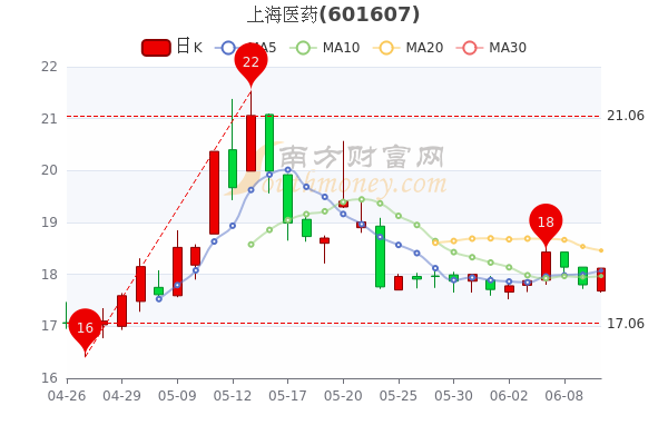 家具制造 第111页