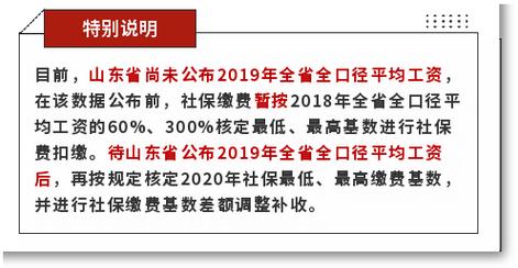 最新社保新闻深度解析，改革动态、政策调整与社会保障进步概览