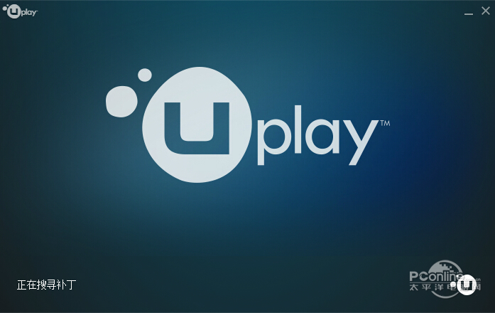 Uplay最新下载，开启游戏世界全新探索之旅