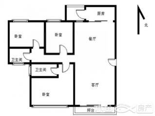 最新自住型住宅趋势及其深远影响