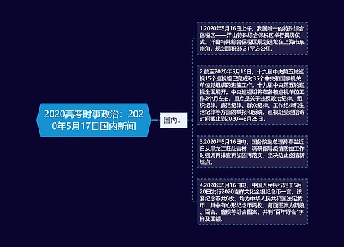 全球视角下的政治变革与社会发展，时事政治新闻最新动态分析