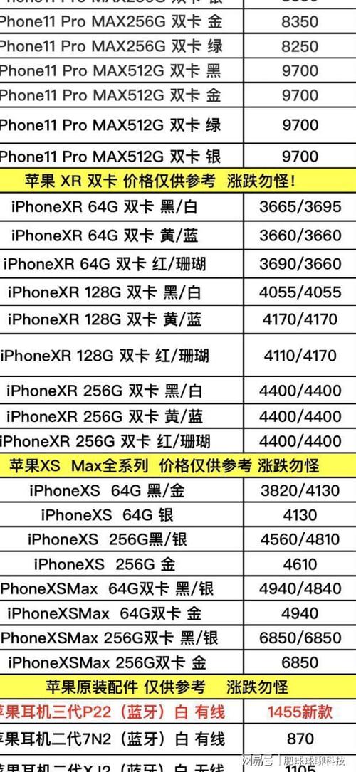 香港苹果官网最新报价深度解析与探讨