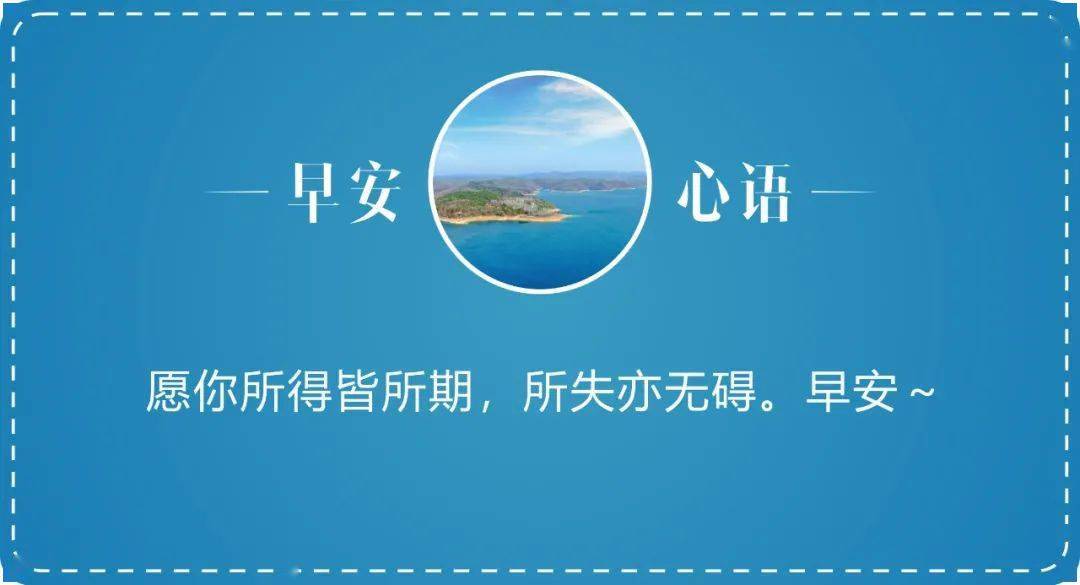 荆门司机招聘信息与行业趋势深度解析