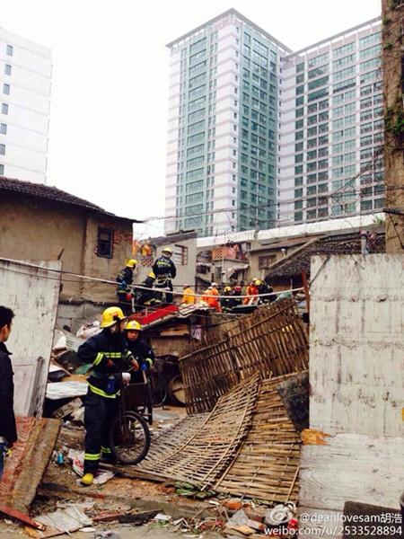 上海今日热点事件，城市脉搏的新跃动