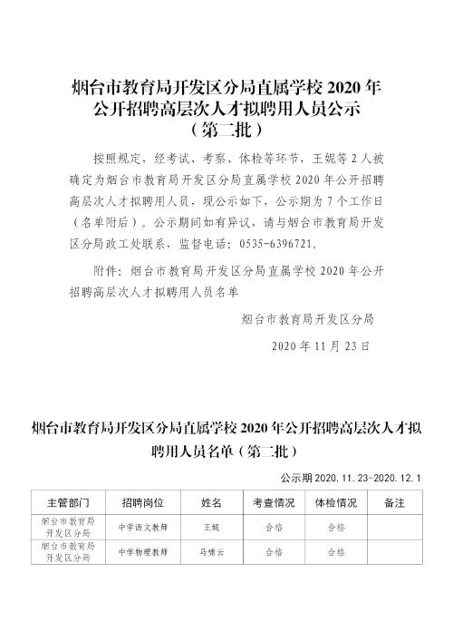 烟台开发区招聘最新动态与人才吸引策略揭秘