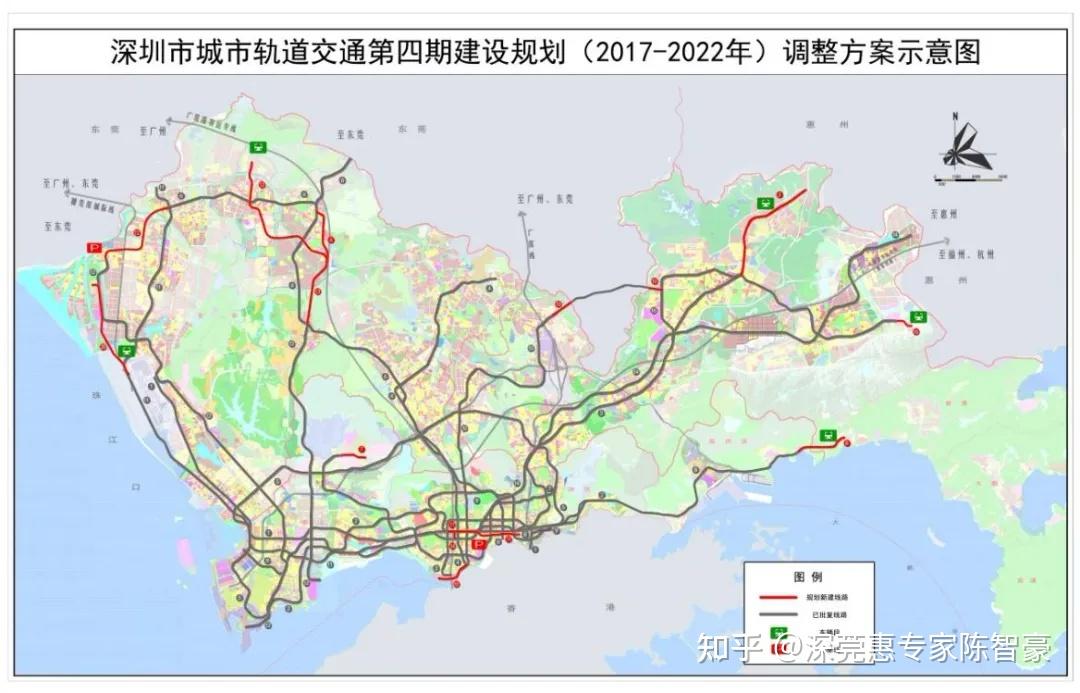 达州地铁规划最新动态，未来交通蓝图展望