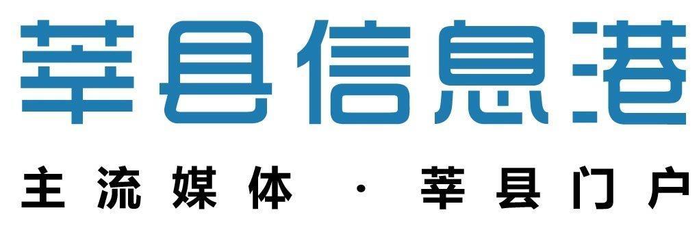 莘县信息港引领数字化浪潮，最新消息助力地方发展