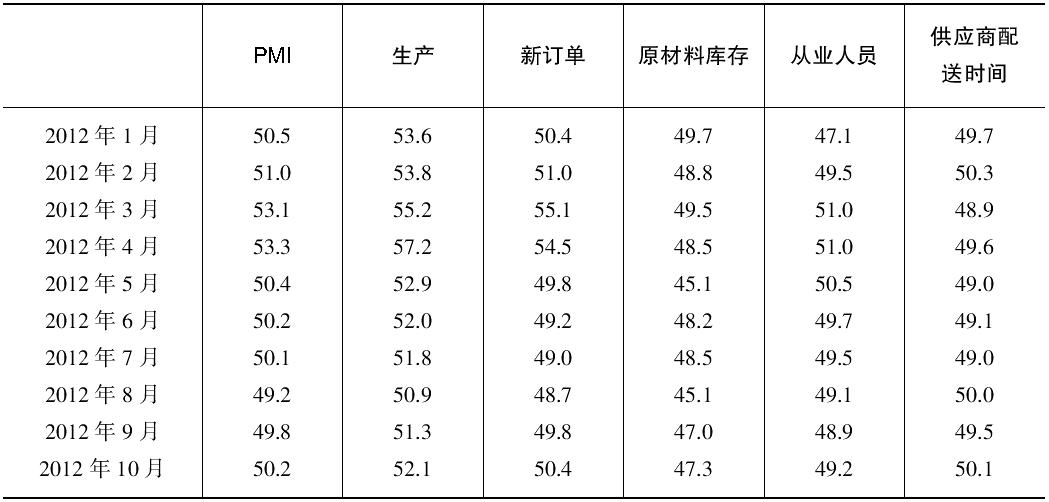 河源市招聘网最新招聘动态深度解析与解读