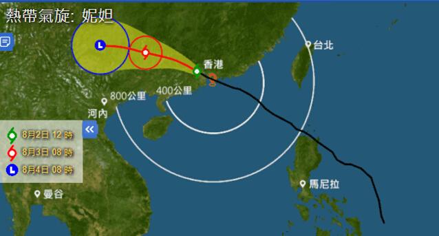 妮妲最新科技动态，引领未来生活探索前沿科技