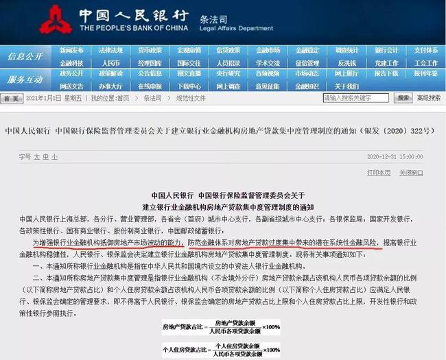 最新商贷政策重塑市场，新机遇与挑战并存