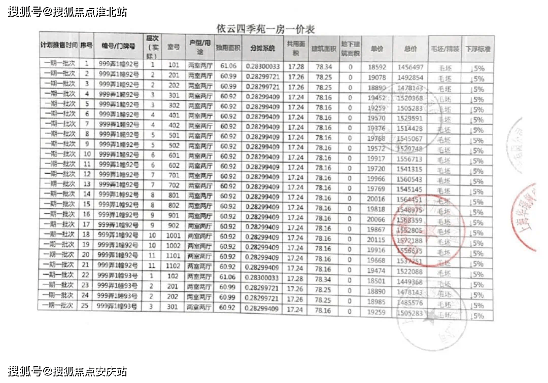 探索5xsq的独特魅力与全新无限可能